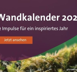 Beitragsbild