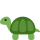 Robert