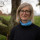 Sibylle
