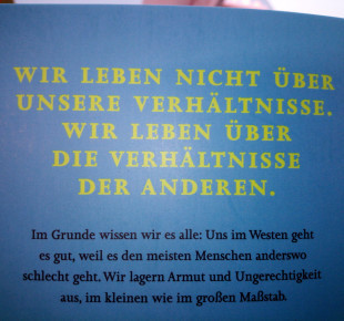 Beitragsbild