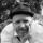 Tobias, ehemaliger HÃ¼tender