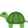 Robert