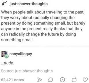 Beitragsbild