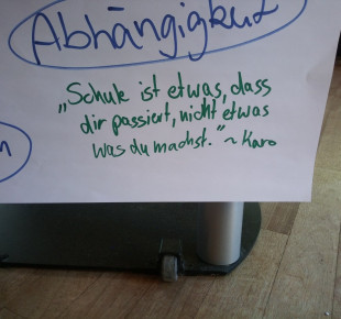 Beitragsbild