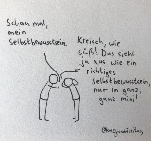 Beitragsbild