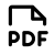 Zertifikat